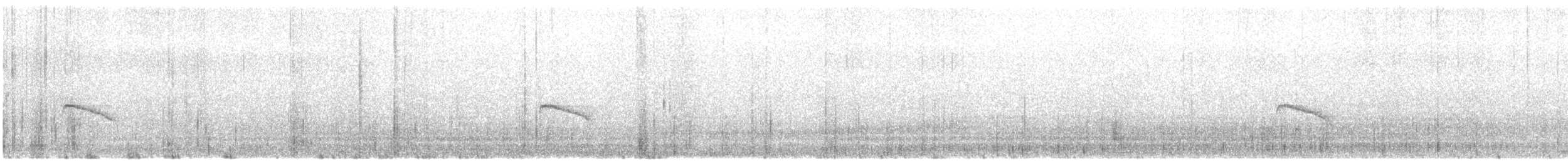 スナチムシクイ - ML626226350