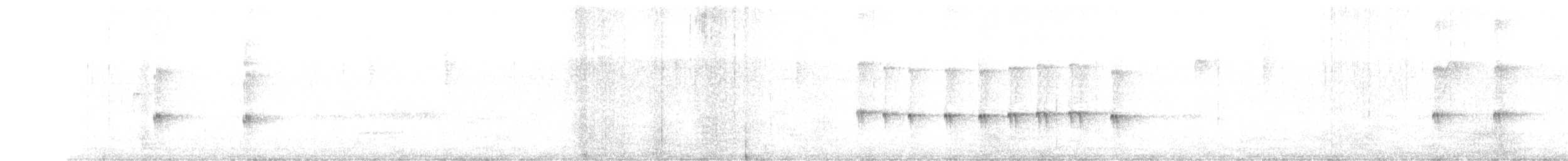 Scale-crested Pygmy-Tyrant - ML626226825