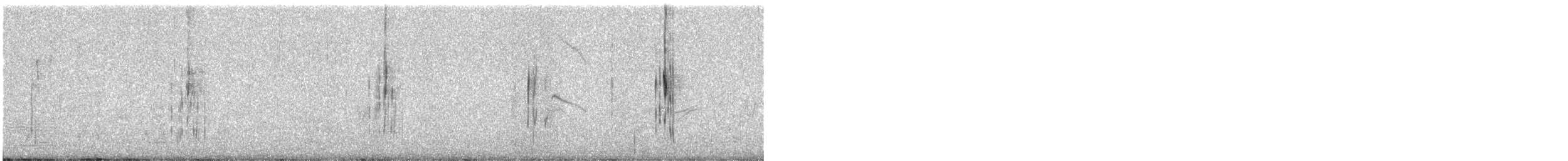 Brillendunkeltyrann - ML626227780
