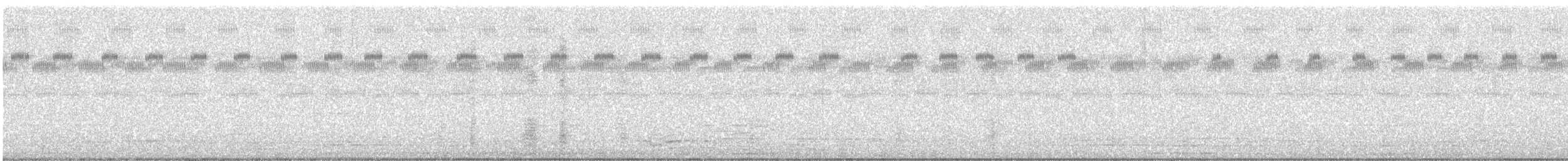 Melodious Blackbird - ML626229766