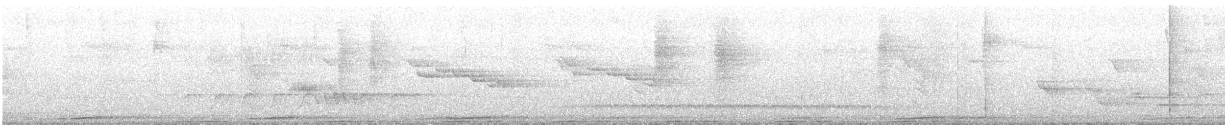 praktfruktdue - ML626234491