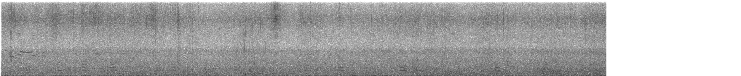 Plongeon du Pacifique - ML626235351