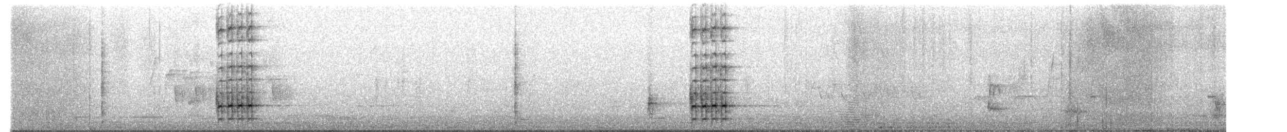 Perruche à tête pourpre - ML626236767