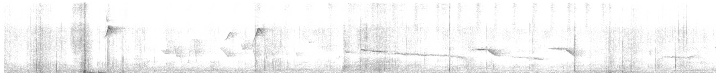 hvitstrupegerygone - ML626237784