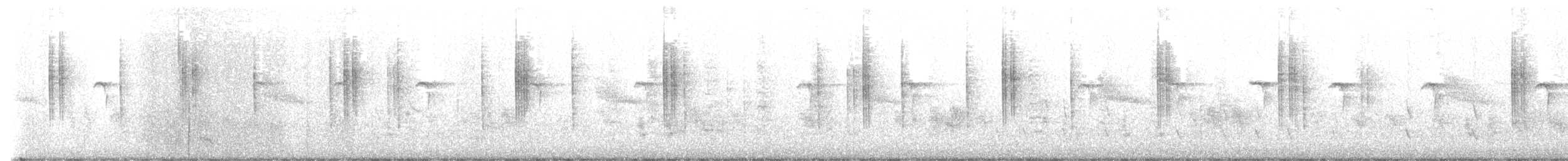 Kamchatka Leaf Warbler - ML626239488