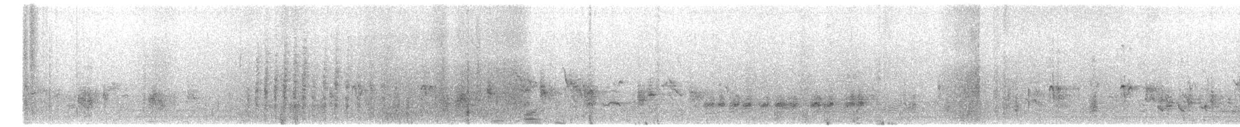 Clamorous Reed Warbler (Brown) - ML626242509