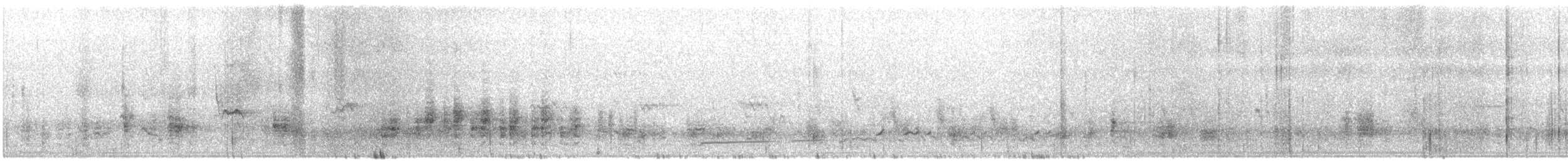 Clamorous Reed Warbler (Brown) - ML626242510
