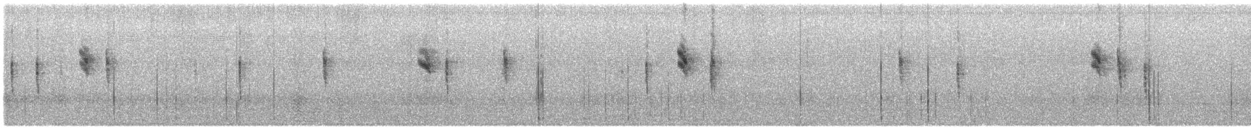 Spotted Flycatcher (Spotted) - ML626242517