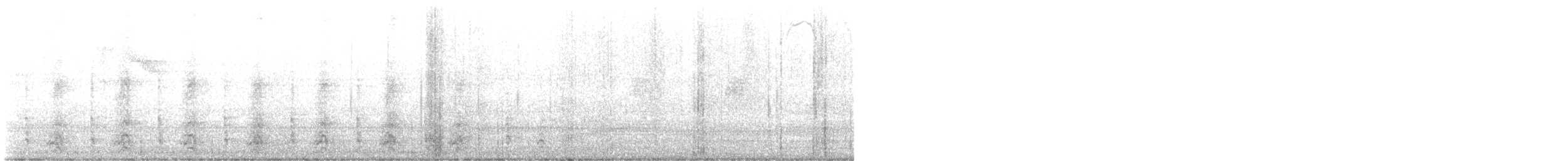 Jamaican Woodpecker - ML626242693