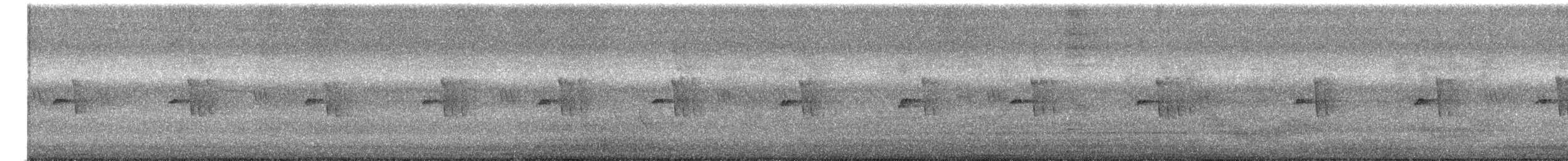 lejsek ultramarínový - ML626243008