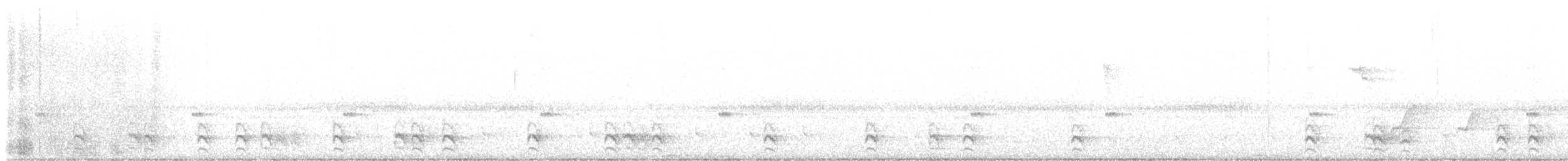 Planalto Slaty-Antshrike - ML626243156