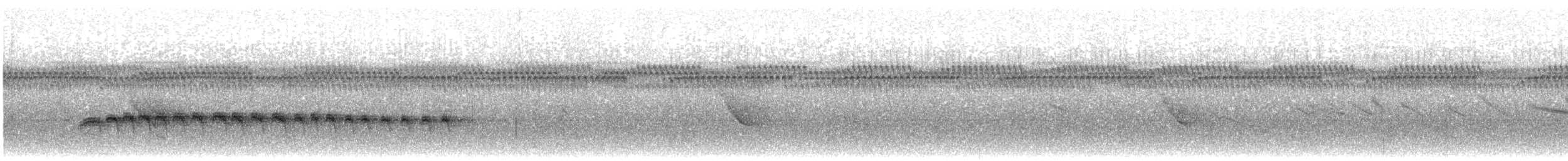 Moustached Laughingthrush - ML626245007