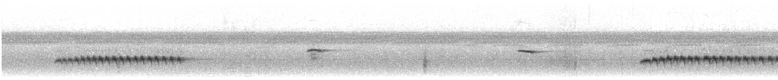 Moustached Laughingthrush - ML626245010