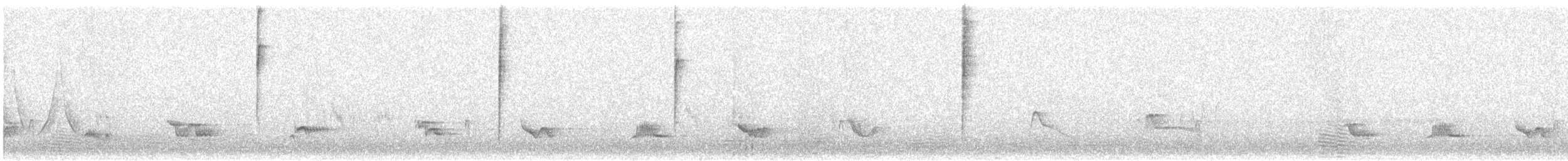 Black-capped Warbling Finch - ML626245168