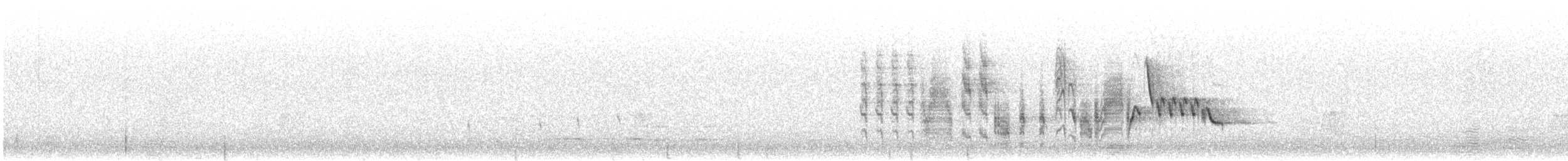 Southern House Wren - ML626245170