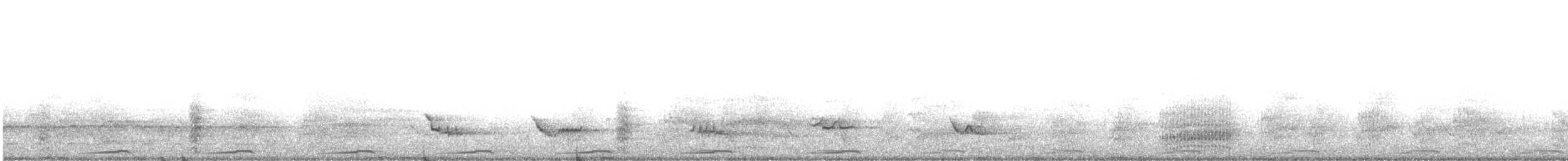 Picui Ground Dove - ML626245254