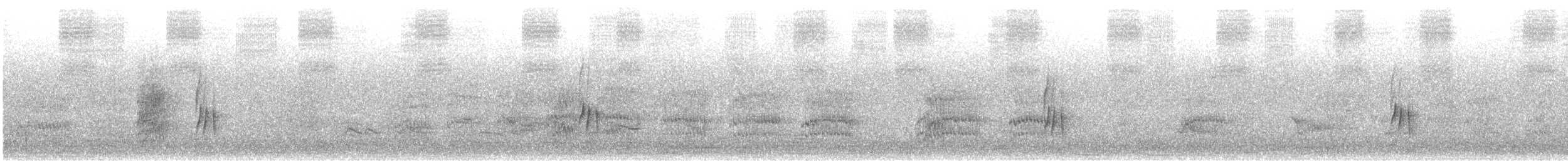 Fulvous-crowned Scrub-Tyrant - ML626245320