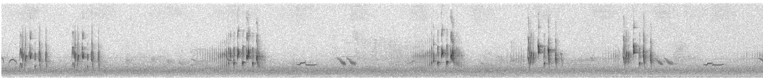 Fulvous-crowned Scrub-Tyrant - ML626245323