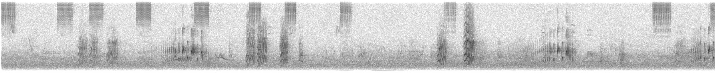 Fulvous-crowned Scrub-Tyrant - ML626245325