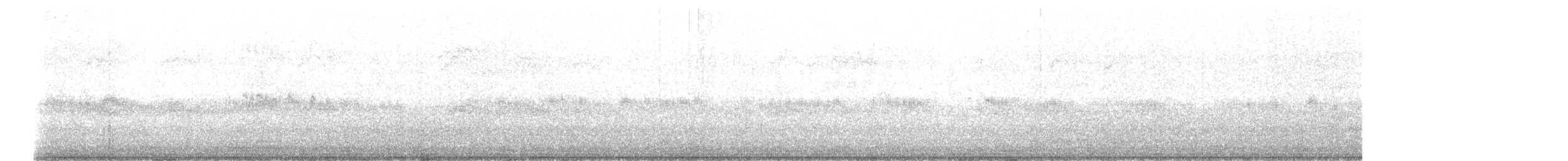 Forbes-Watson's Swift - ML626245774