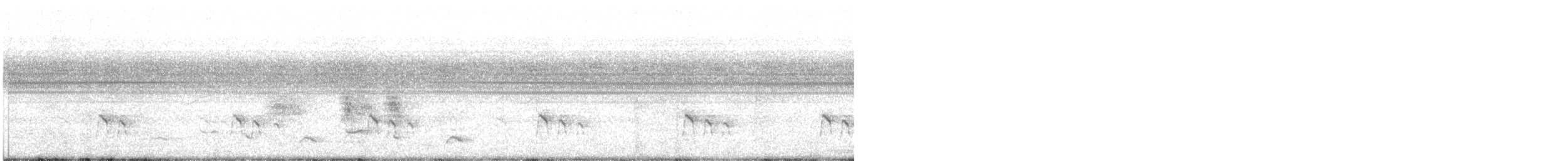 Braunkopfliest - ML626249621