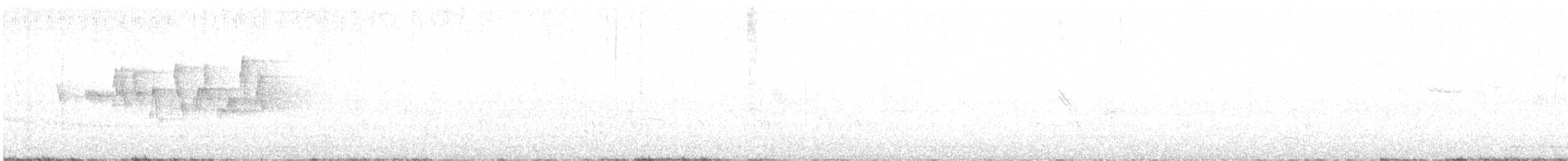 Souimanga Sunbird - ML626249940