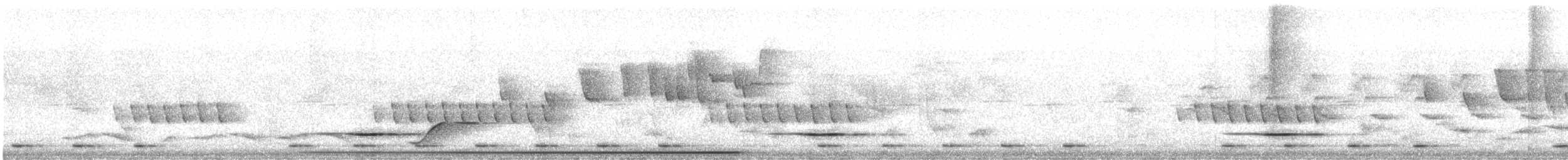 Sarı Benekli Alacayelve - ML626251165