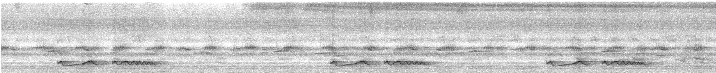Fiery-necked Nightjar (Fiery-necked) - ML626251357