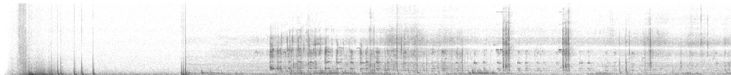 Зэрлэг гургуул - ML626253455