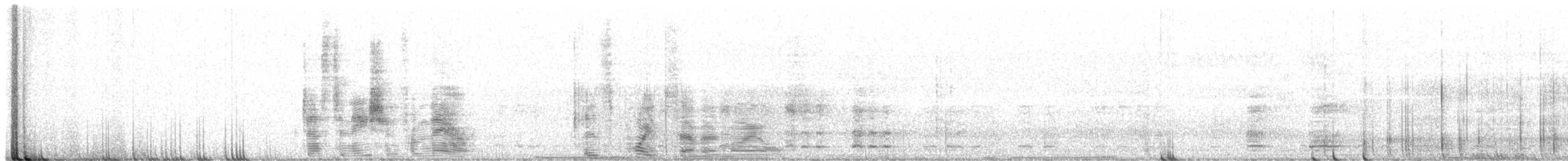 Зэрлэг гургуул - ML626253741