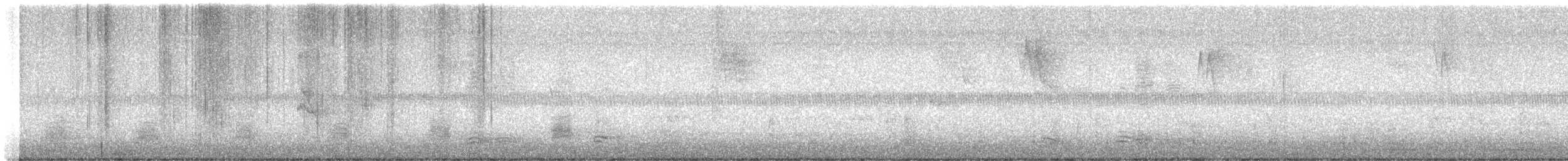 Fish Crow - ML626255111