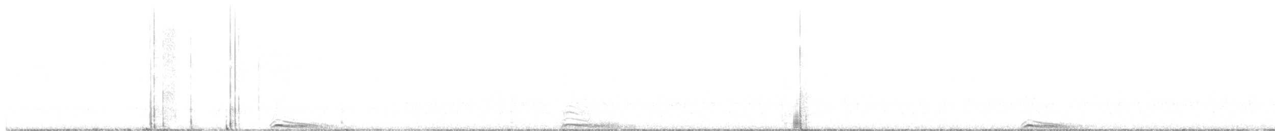 Pharaoh Eagle-Owl - ML626257609