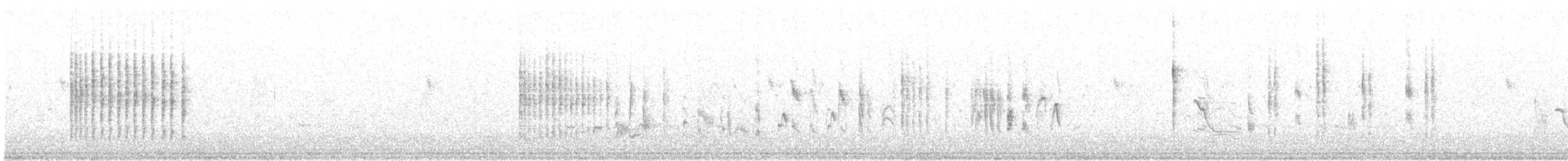 Occhiocotto di Ménétries - ML626259120