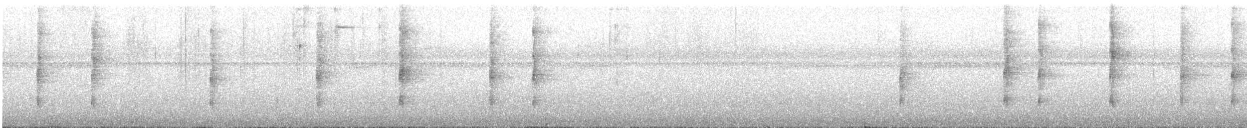 キビタイマユカマドドリ - ML626259755