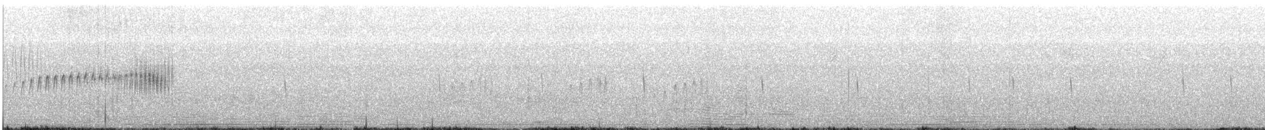 Streak-backed Canastero - ML626260136