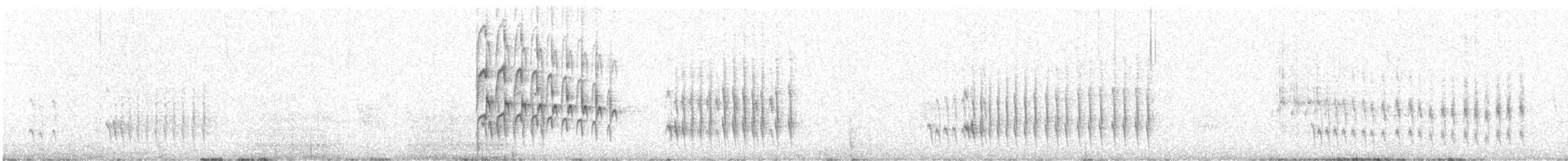 Rusty-backed Antwren - ML626262498