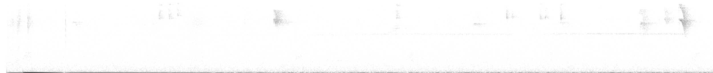 Bay-headed Tanager - ML626263658