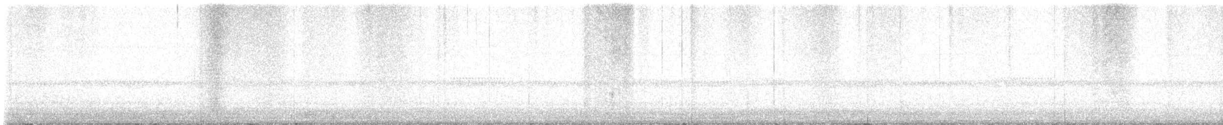 Common Loon - ML626264371