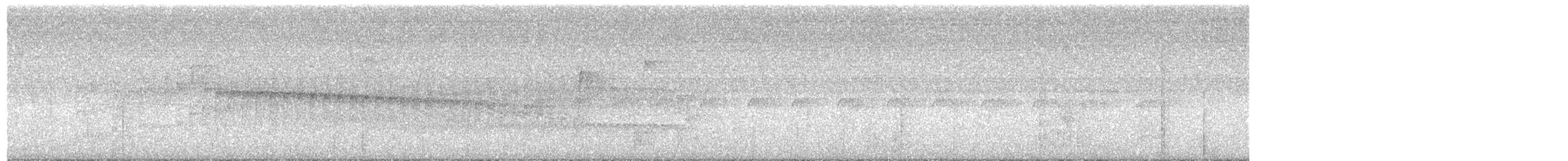 キビタイマユカマドドリ - ML626264384