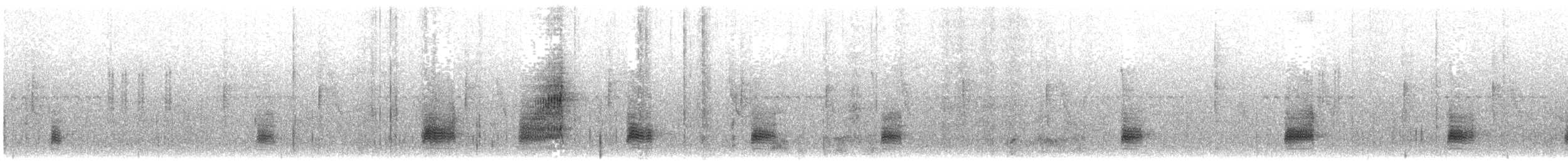 Moustached Laughingthrush - ML626264991