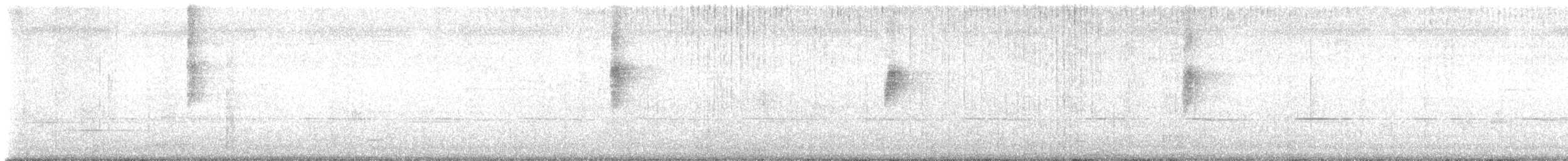 Japanese Leaf/Arctic/Kamchatka Leaf Warbler - ML626265366