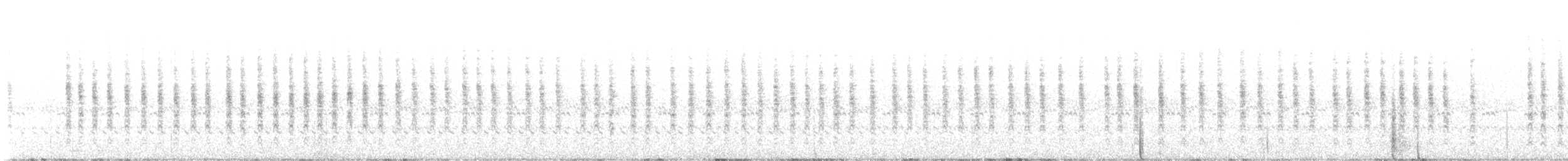 Ruby-crowned Kinglet - ML626265546