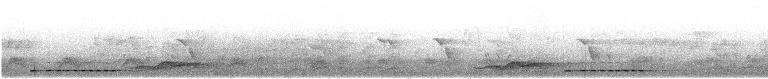 Slender-billed Scimitar-Babbler - ML626265677