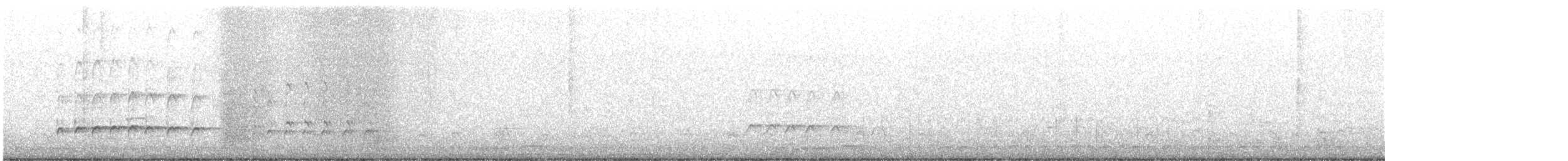 Hudsonian Whimbrel - ML626267981