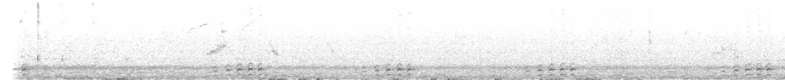 Utcubamba Tapaculo - ML626269710