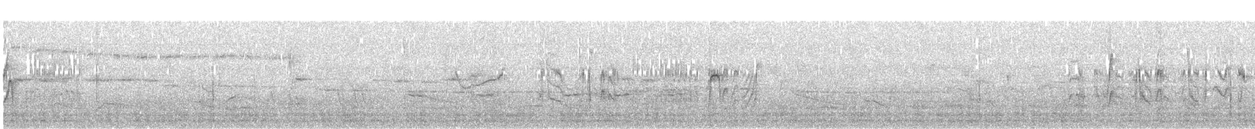 Welcome Swallow - ML626270430