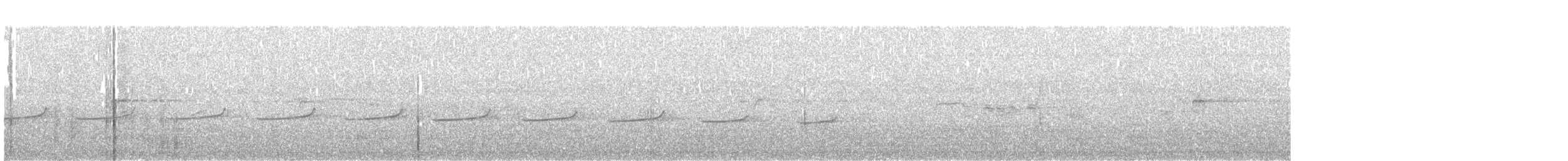 Shining Bronze-Cuckoo - ML626271158