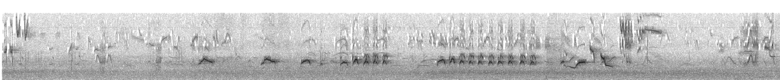 Song Thrush - ML626271193