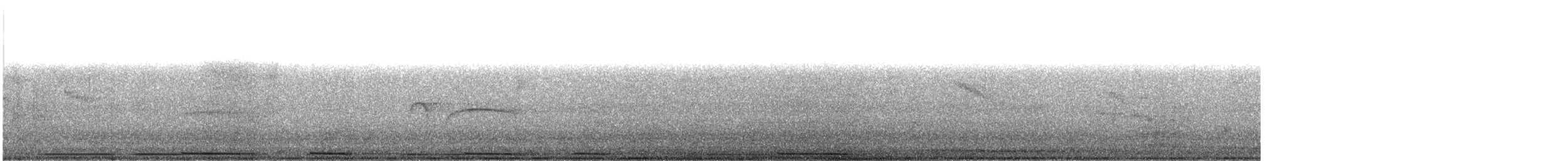 West Peruvian Dove - ML626271199