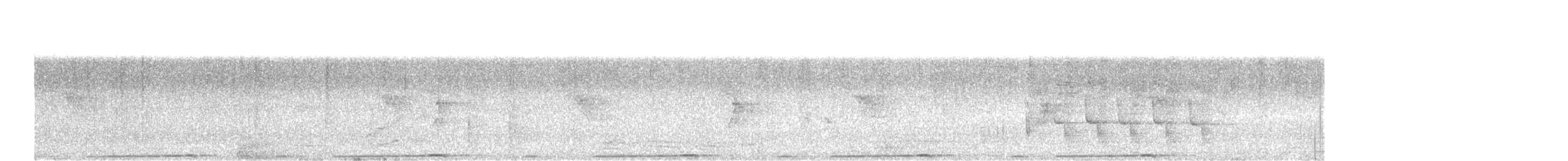 Malagasy Turtle-Dove - ML626273854